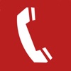 Emergency Call App - iPhoneアプリ