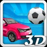 Get 3D Car Soccer with Nitro Boost for iOS, iPhone, iPad Aso Report