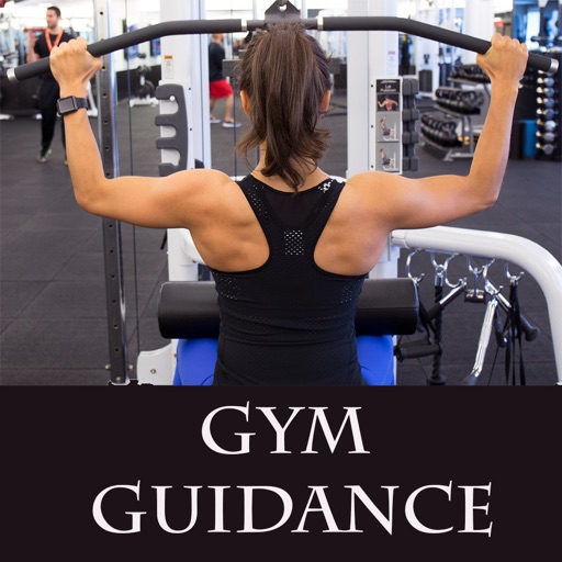 Gym Guidance For Diet And Excersice In Hindi icon