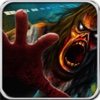 Sling Shot Zombie 2 - Highway Shooting