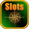 Wind Rose Slot - Free Casino Vegas