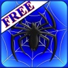 Touch Spider Soritaire FVN