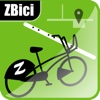 ZgzEnBici