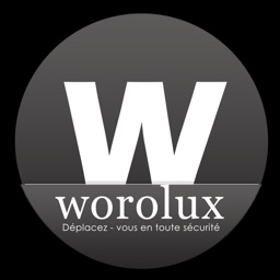 Worolux