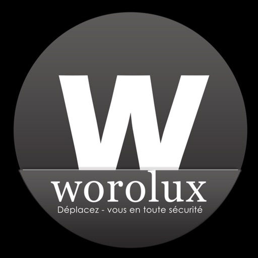 Worolux