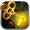 The secret room to escape as a puzzle game and a new work, that real and real scenes, independent and innovative puzzles created by the sense of let you feel the secret room to escape the game when the strange fear of the strange, but also Enjoy the excitement of the deconstruction of the stimulus and the divergence of thinking