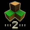 Survivalcraft 2