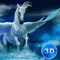 Try how to be a magic horse in our animal simulator