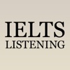 IELTS Listening