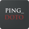 Ping Doto