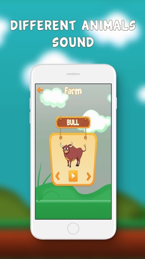 Kid's Zoo 2017(圖4)-速報App