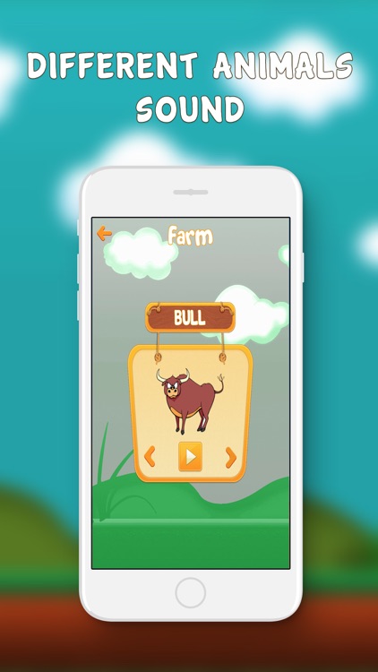 Kid's Zoo 2017 screenshot-3