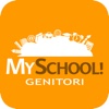 MySchool! Genitori