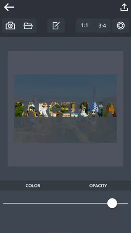 Game screenshot Красота Стиль шрифта. Великолепная Photo Editor шр apk