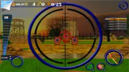 Game screenshot Military Target Shooting Simulator apk