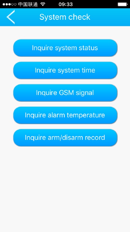 YG-G06N screenshot-3