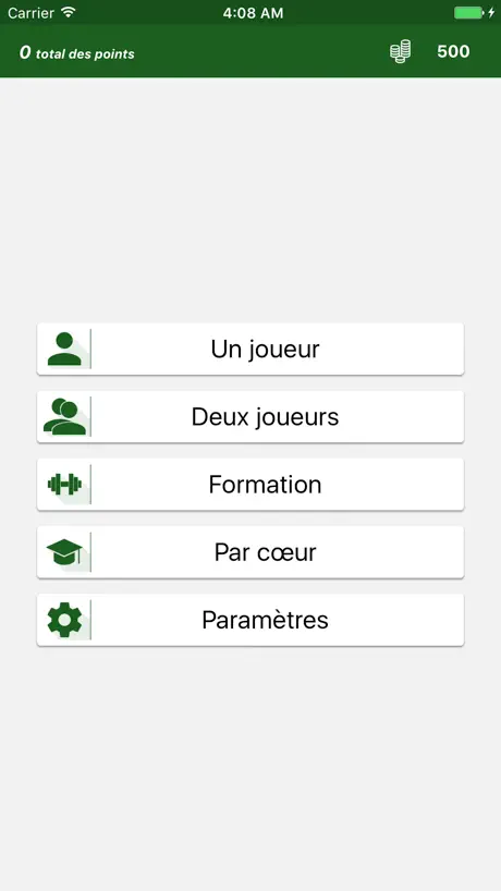 Astuces Math. (100+)