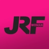 JRF Woman