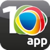 Camarero10 App