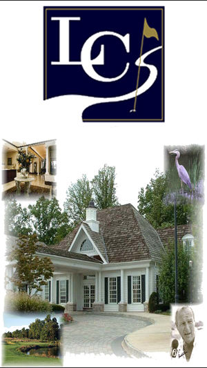 Laurel Creek CC EE(圖2)-速報App