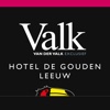 Van der Valk Hotel de Gouden Leeuw