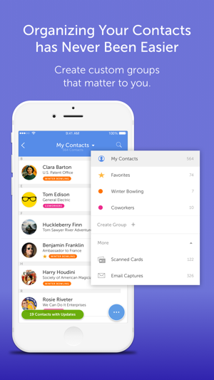 apple store contact