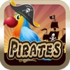 Pirates & Vegas Slot Machine Pro Edition