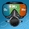 TrimixCalc icon