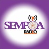 Sempoa Radio