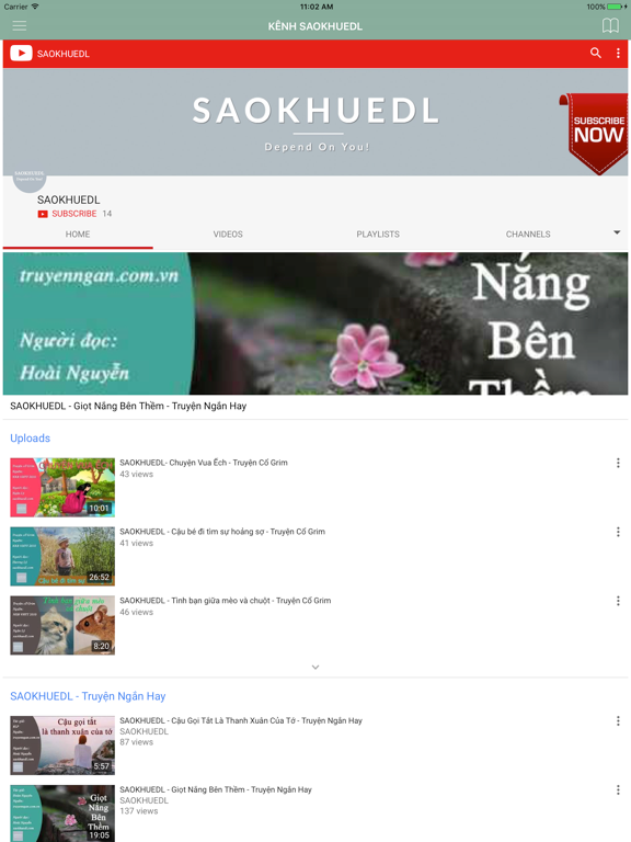 Screenshot #5 pour Nhạc Thiền - Tĩnh Tâm - An Nhiên Tự Tại