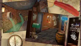 Game screenshot страха побег 4 - избежать дверей и номера hack