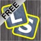 Letter Shuffle Lite is an addictive word game that is easy to play