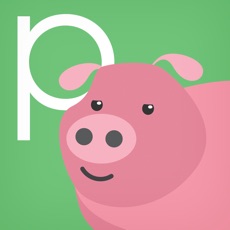 Activities of NomoCards ABC & 123 Flash Cards