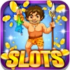 Mega Ancient Slots: Win stone age coin promotions