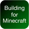 Building for Minecraft problems & troubleshooting and solutions