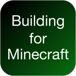 Download Building for Minecraft app