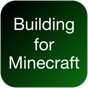 Building for Minecraft app download