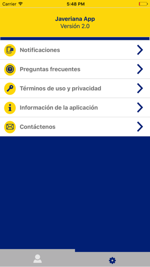 JaverianaCali(圖5)-速報App