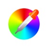 Color Picker - Image Color Picker