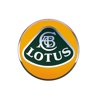 Lotus Collection