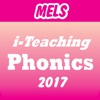 MELS i-Teaching Phonics