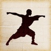 Shaolin Da-hong Boxing/少林大洪拳