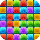 Top 30 Games Apps Like Sunny Block Pop - Best Alternatives