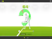zepp tennis classic for ipad ipad resimleri 2