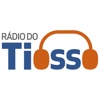 Rádio do Tiosso