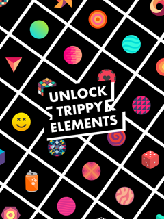 Trippy Trap screenshot 10