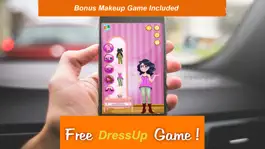 Game screenshot Cooking Utensils Cleaning apk