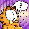 Garfield Trivia Free Game