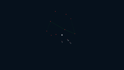 Screenshot #3 pour Virtual Reality with 3DBear