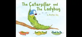 Game screenshot The Caterpillar & the Ladybug mod apk